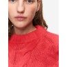 Aigle Twisted Sweat - Jumper - Women's | Hardloop