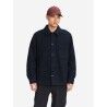 Aigle Surchemise Merinos - Overhemd - Heren | Hardloop