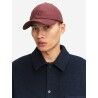 Aigle Surchemise Merinos - Chemise homme | Hardloop