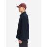 Aigle Surchemise Merinos - Hemd - Herren | Hardloop