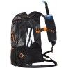 Vertical Aeroquest Vest 20L - Zaino da sci alpinismo