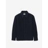 Aigle Surchemise Merinos - Paita - Miehet | Hardloop