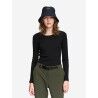 Aigle Thermo-Regulating Dancer's Neck High - Sous-vêtement thermique femme | Hardloop