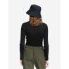 Aigle Thermo-Regulating Dancer's Neck High - Base layer - Women's | Hardloop