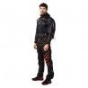 Vertical Aeroquest Vest 20L - Zaino da sci alpinismo