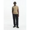 Aigle T-Shirt MC Print - T-shirt - Uomo | Hardloop