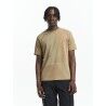 Aigle T-Shirt MC Print - Pánské triko | Hardloop