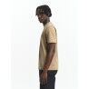 Aigle T-Shirt MC Print - Camiseta - Hombre | Hardloop
