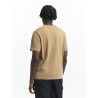 Aigle T-Shirt MC Print - T-paita - Miehet | Hardloop