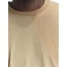 Aigle T-Shirt MC Print - T-shirt - Uomo | Hardloop