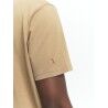 Aigle T-Shirt MC Print - Pánské triko | Hardloop