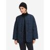Aigle Sherpa Reversible - Fleecejacke - Damen | Hardloop