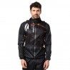 Vertical Aeroquest Vest 20L - Zaino da sci alpinismo