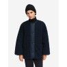 Aigle Sherpa Reversible - Forro polar - Mujer | Hardloop