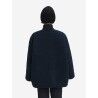 Aigle Sherpa Reversible - Fleece jacket - Women's | Hardloop