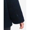 Aigle Sherpa Reversible - Fleece jacket - Women's | Hardloop