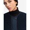 Aigle Sherpa Reversible - Bluza polarowa damska | Hardloop
