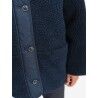 Aigle Sherpa Reversible - Bluza polarowa damska | Hardloop