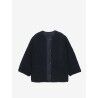 Aigle Sherpa Reversible - Polar mulher | Hardloop