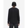 Aigle T-Shirt LS Merinos - T-Shirt - Herren | Hardloop