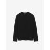 Aigle T-Shirt LS Merinos - T-shirt homem | Hardloop