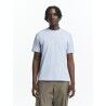Aigle T-Shirt Col Rond - T-shirt - Uomo | Hardloop