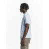 Aigle T-Shirt Col Rond - T-shirt - Uomo | Hardloop