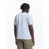 Aigle T-Shirt Col Rond - T-shirt - Uomo | Hardloop