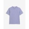 Aigle T-Shirt Col Rond - T-shirt - Uomo | Hardloop