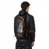 Vertical Aeroquest Vest 20L - Zaino da sci alpinismo