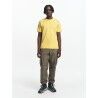 Aigle T-Shirt Col Rond - Camiseta - Hombre | Hardloop