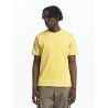 Aigle T-Shirt Col Rond - T-paita - Miehet | Hardloop