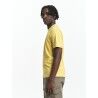 Aigle T-Shirt Col Rond - T-shirt homem | Hardloop