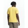 Aigle T-Shirt Col Rond - T-shirt - Herr | Hardloop