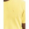 Aigle T-Shirt Col Rond - Pánské triko | Hardloop