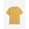 Aigle T-Shirt Col Rond - T-shirt - Heren | Hardloop