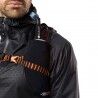 Vertical Aeroquest Vest 20L - Zaino da sci alpinismo