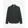 Aigle Shirt Uni Flannel - Hemd - Herren | Hardloop