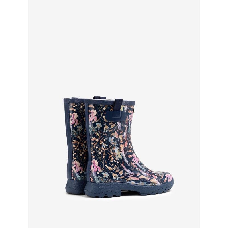 Aigle Alya Print - Botas de agua - Mujer | Hardloop