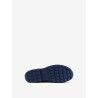 Aigle Alya Print - Botas de agua - Mujer | Hardloop