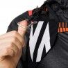 Vertical Aeroquest Vest 20L - Zaino da sci alpinismo