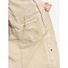 Aigle MTD T-Kit Fishtail Parka - Parka - Damen | Hardloop