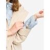 Aigle MTD T-Kit Fishtail Parka - Parka - Damen | Hardloop