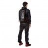 Vertical Aeroquest Vest 20L - Zaino da sci alpinismo