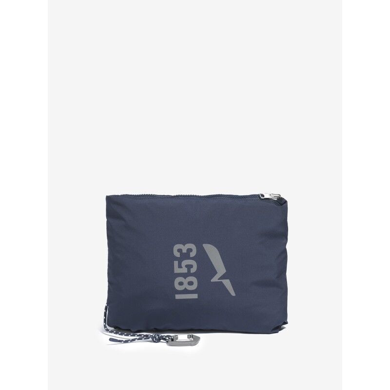 Aigle Rainpack 70 - Regenjacke | Hardloop