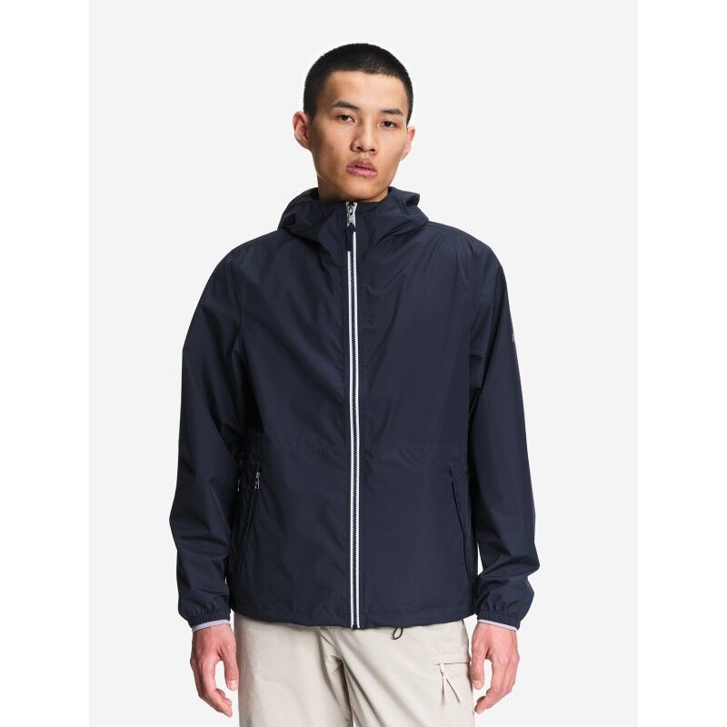 Aigle Rainpack 70 - Regnjakke | Hardloop