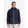 Aigle Rainpack 70 - Veste imperméable | Hardloop
