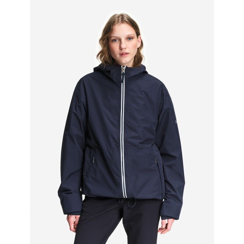 Aigle Rainpack 70 - Regenjas | Hardloop