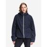 Aigle Rainpack 70 - Veste imperméable | Hardloop