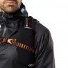 Vertical Aeroquest Vest 20L - Zaino da sci alpinismo
